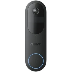 Κουδούνι Πόρτας Reolink D340B