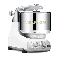 Κουζινομηχανή Kitchen Robot Ankarsrum Assistent 6230