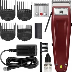 Κουρευτική Μηχανή Moser clippers 1430-0050