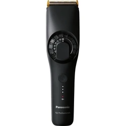Κουρευτική Μηχανή Panasonic ER-DGP90