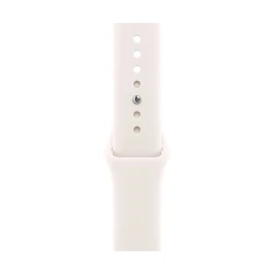 Λουράκι Wearable Apple MAXD4ZM/A Fluoroelastomer