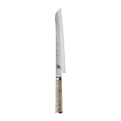 Μαχαίρι Zwilling 34376-231-0 Powder steel 1 pc(s) knife