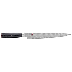 Μαχαίρι Zwilling Miyabi 5000 FCD Steel 1 pc(s) Sujihiki