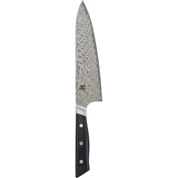 Μαχαίρι Zwilling Miyabi 800 DP Stainless steel 1 pc(s) Chef's