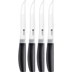 Μαχαίρι Zwilling NOW S 54549-004-0 kitchen Domestic x4