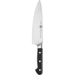 Μαχαίρι Zwilling Pro Chef's - 20 cm