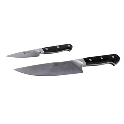 Μαχαίρια Zwilling set of 2 knives Pro 38430-004-0