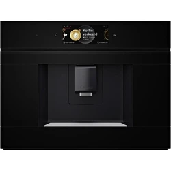 Μηχανή Espresso Bosch Serie 8 CTL7181B0 Fully-auto 2.4 L