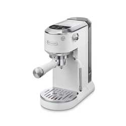Μηχανή Espresso Delonghi Dedica Duo EC890.WI 1.1 L