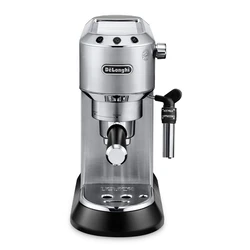 Μηχανή Espresso Delonghi Dedica Style EC 685.M Semi-auto 1.1 L