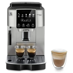 Μηχανή Espresso Delonghi ECAM 220.30.SB