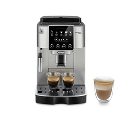 Μηχανή Espresso Delonghi ECAM220.31SB