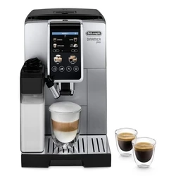 Μηχανή Espresso Delonghi ECAM380.85.SB Fully-auto 1.8 L