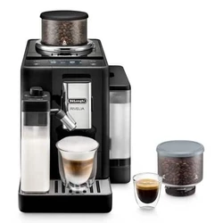 Μηχανή Espresso Delonghi EXAM440.55.B Fully-auto 1.4 L