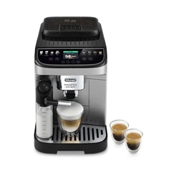 Μηχανή Espresso Delonghi Magnifica Evo 42000661 Fully-auto 1.9 L