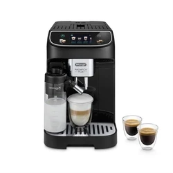 Μηχανή Espresso Delonghi Magnifica Plus ECAM320.60.B Fully-auto 1.9 L