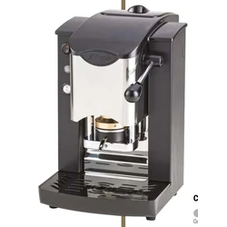 Μηχανή Espresso Faber Italia Slot Inox Semi-auto Pod 1.3 L