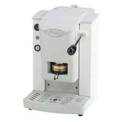 Μηχανή Espresso Faber Italia Slot Plast Semi-auto Pod 1.3 L