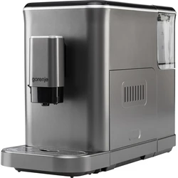 Μηχανή Espresso Gorenje GFACM20S Fully-auto 1.5 L
