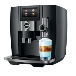 Μηχανή Espresso Jura J10 Fully-auto 1.9 L
