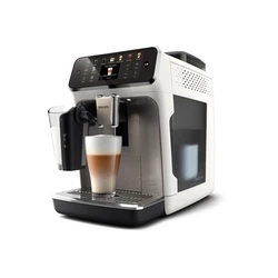 Μηχανή Espresso Philips 5500 series EP5545/70 Fully-auto 1.8 L