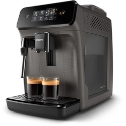 Μηχανή Espresso Philips EP1224 Fully-auto 1.8 L