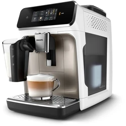 Μηχανή Espresso Philips EP2333/40 Fully-auto