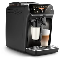 Μηχανή Espresso Philips EP5441/50 Fully-auto 1.8 L