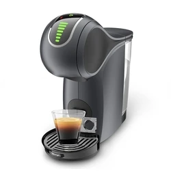 Μηχανή Espresso Product with part number EDG426GY