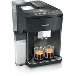 Μηχανή Espresso Siemens EQ.500 TQ518RX3 Fully-auto 1.9 L