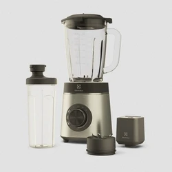 Μπλέντερ Electrolux E6VB1-8ST jug