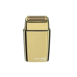 Ξυριστική Μηχανή Babyliss FXFS2GE