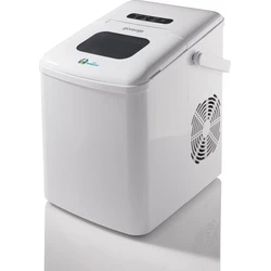 Παγομηχανή Gorenje IMD1200W Capacity 1.8L White