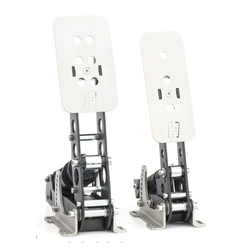 Πετάλια Heusinkveld Sim Sprint 2 HE-SPS2B - set of pedals