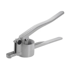 Πρέσα Πατάτας Gefu 13170 Aluminium Potato ricer