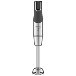 Ραβδομπλέντερ Tefal HB95LD 0.8L 1200W Stainless steel, Black
