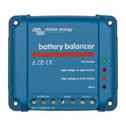 Ρυθμιστής Φόρτισης Victron Energy BBA000100100 isolation transformer