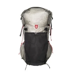 Σακίδιο XC3 PAJAK backpack