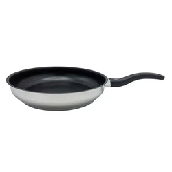 Σετ Μαγειρικά Σκεύη WMF cookware set, 24cm - 28 cm, 2 pieces