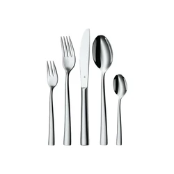 Σετ Μαχαιροπίρουνα Philadelphia Cutlery set 60 Pieces