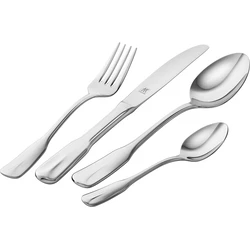 Σετ Μαχαιροπίρουνα Zwilling MARYLAND Cutlery set (60 pieces)