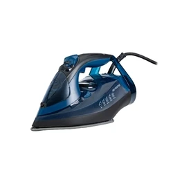 Σίδερο Ατμού ORO-TEXSTYLE Oromed 3200W