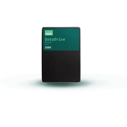 Σκληρός Δίσκος 2.5'' SSD 1.92TB Goodram SD05M SATA GESD05SA00-1T9NS10B