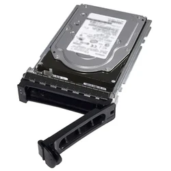 Σκληρός Δίσκος 2.5'' SSD 960GB Dell 400-BMTJ PCI Express 4.0 NVMe
