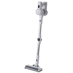 Σκούπα Stick Adler AD 7060 hoover