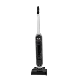 Σκούπα Stick Eufy Mach V1 Cylinder vacuum Dry&wet