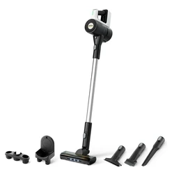 Σκούπα Stick Karcher VCS 3 Nano Complete cordless upright