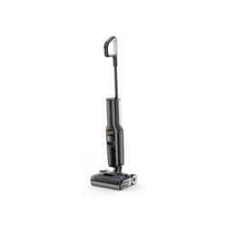 Σκούπα Stick Roborock F25 ACE Wet & Dry Vacuum, Black, 20kPa