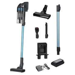 Σκούπα Stick Samsung VS15A6031R1/GE