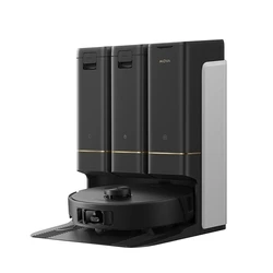 Σκούπα Ρομπότ Mova by Dreame Z50 Ultra (black)